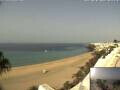 Webcam Jandia (Fuerteventura)