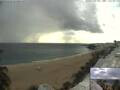 Webcam Jandia (Fuerteventura)