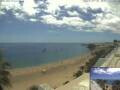 Webcam Jandia (Fuerteventura)