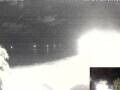 Webcam Jandia (Fuerteventura)