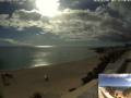 Webcam Jandia (Fuerteventura)