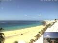Webcam Jandia (Fuerteventura)