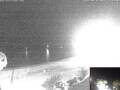 Webcam Jandia (Fuerteventura)