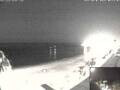 Webcam Jandia (Fuerteventura)
