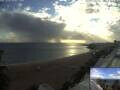 Webcam Jandia (Fuerteventura)
