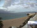 Webcam Jandía (Fuerteventura)