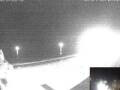 Webcam Jandia (Fuerteventura)