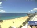 Webcam Jandia (Fuerteventura)