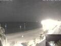 Webcam Jandia (Fuerteventura)
