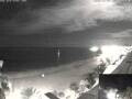 Webcam Jandia (Fuerteventura)