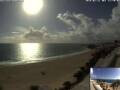 Webcam Jandia (Fuerteventura)