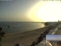 Webcam Jandía (Fuerteventura)