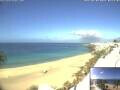 Webcam Jandia (Fuerteventura)