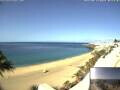 Webcam Jandia (Fuerteventura)