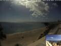 Webcam Jandia (Fuerteventura)