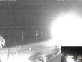 Webcam Jandía (Fuerteventura)