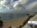 Webcam Jandia (Fuerteventura)
