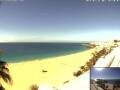 Webcam Jandía (Fuerteventura)