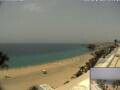 Webcam Jandia (Fuerteventura)
