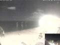 Webcam Jandia (Fuerteventura)