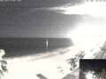 Webcam Jandia (Fuerteventura)