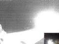 Webcam Jandia (Fuerteventura)