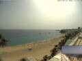 Webcam Jandia (Fuerteventura)