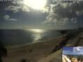 Webcam Jandía (Fuerteventura)