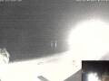 Webcam Jandia (Fuerteventura)