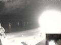 Webcam Jandia (Fuerteventura)