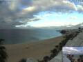 Webcam Jandia (Fuerteventura)