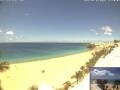 Webcam Jandia (Fuerteventura)