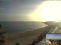 Webcam Jandia (Fuerteventura)