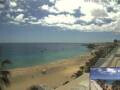Webcam Jandia (Fuerteventura)
