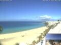 Webcam Jandia (Fuerteventura)