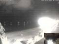 Webcam Jandia (Fuerteventura)
