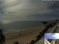 Webcam Jandia (Fuerteventura)