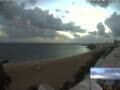 Webcam Jandia (Fuerteventura)