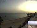 Webcam Jandia (Fuerteventura)