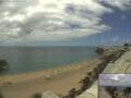 Webcam Jandía (Fuerteventura)
