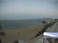 Webcam Jandia (Fuerteventura)