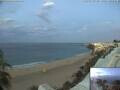 Webcam Jandia (Fuerteventura)