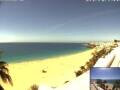 Webcam Jandia (Fuerteventura)