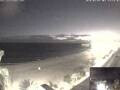 Webcam Jandia (Fuerteventura)