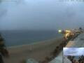 Webcam Jandia (Fuerteventura)