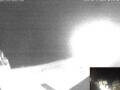 Webcam Jandia (Fuerteventura)