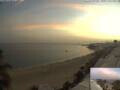 Webcam Jandia (Fuerteventura)