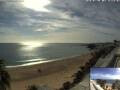Webcam Jandia (Fuerteventura)