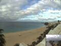 Webcam Jandia (Fuerteventura)