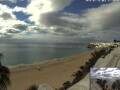 Webcam Jandia (Fuerteventura)